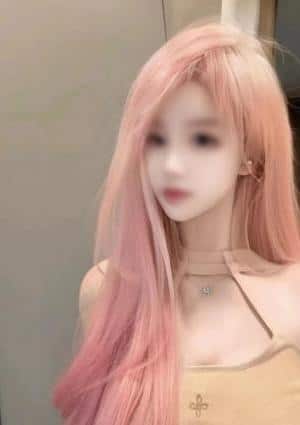 リリちゃんの画像