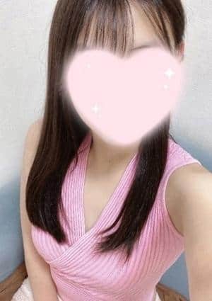 成田　もかの画像