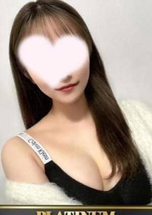 九条 みさきの画像