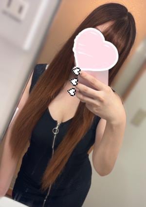 松村あかりの画像