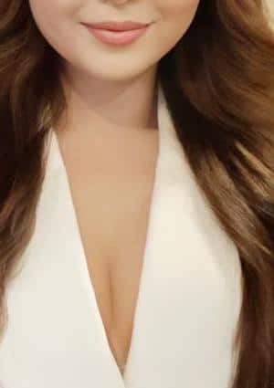 廣瀬まなつの画像