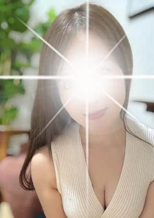 矢沢　れいかの画像