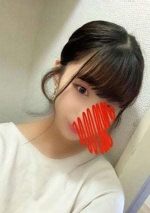 山田のあの画像