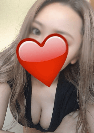 櫻井ゆうきの画像