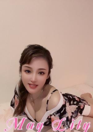 かやちゃんの画像