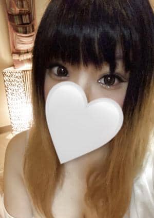 あさひ※研修生※の画像