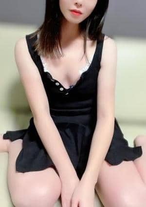 さな☆SANAの画像