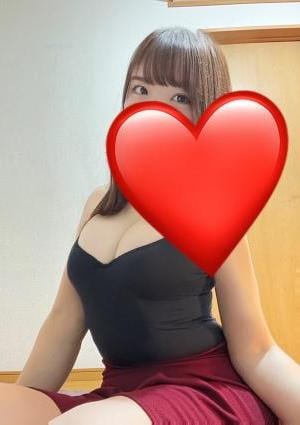 西野えみの画像