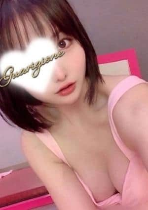 河北　ゆまの画像