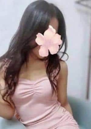 佐々木　りかの画像