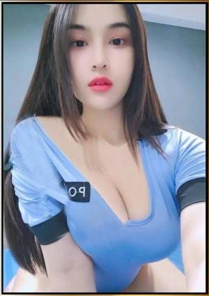 ももこちゃんの画像