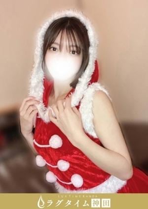 平川みらいの画像