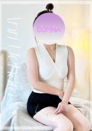 上原あんりの画像