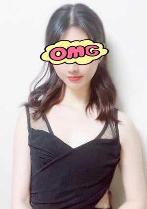 月島 なつの画像