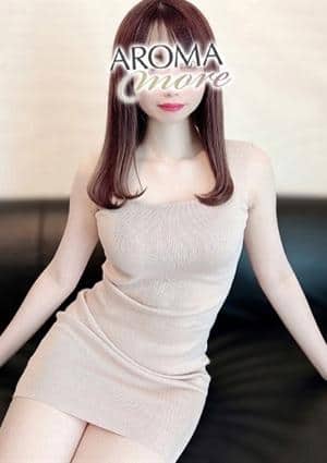 葵りんかの画像