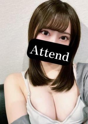 星名あかりの画像