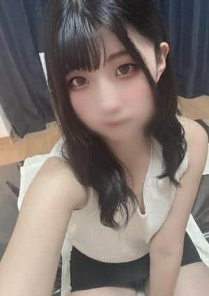 歌川　みりなの画像