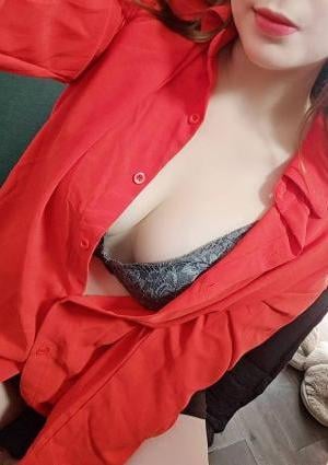 るい　先生の画像