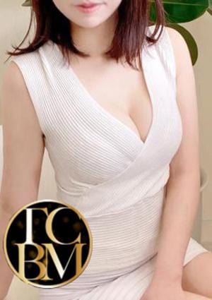 有福あい　【出張可能】の画像