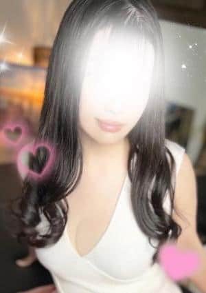 柴田くみの画像