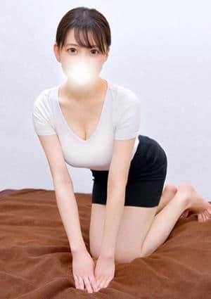 上条ひなのの画像