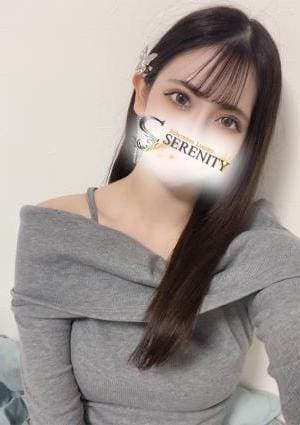 青羽みなみの画像