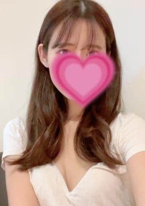 天羽ひなの画像