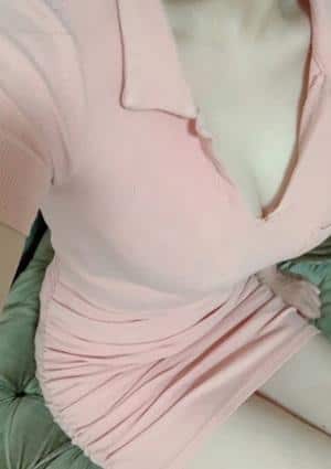 葉月（はづき）の画像