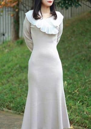 中川いちかの画像