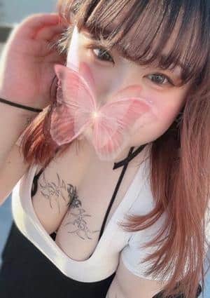 みさき❤️超美形の画像