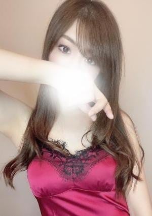 立華まみの画像