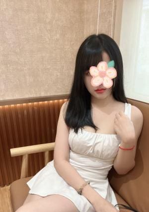 あやちゃんの画像