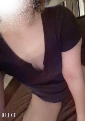 天音あおの画像