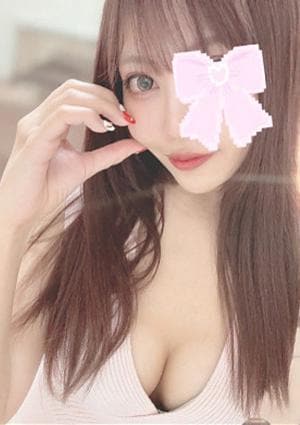 潤星 らむの画像