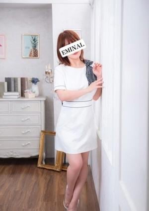 芦名（あしな）の画像