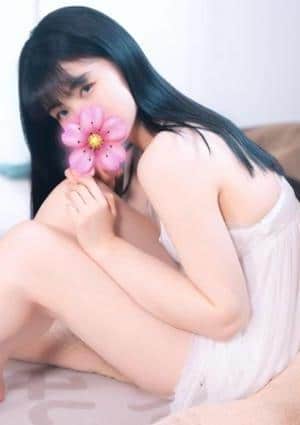 はらちゃんの画像