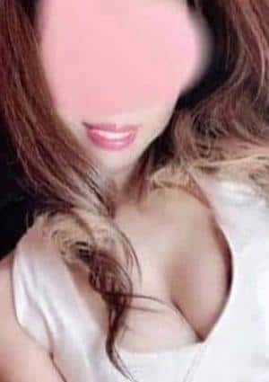 葉山いちかの画像