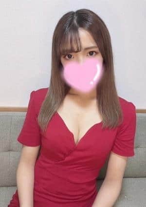 咲間りこの画像