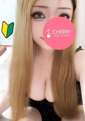 激カワGカップ｜まりん（20）の画像