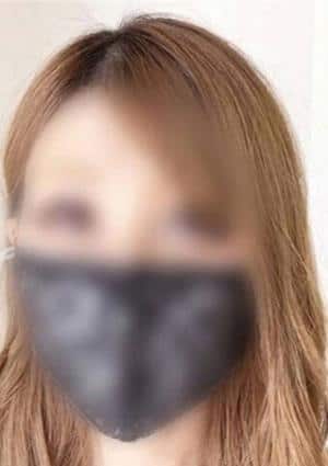 かれん先生の画像