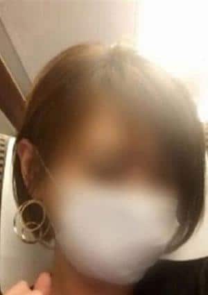 えま先生の画像