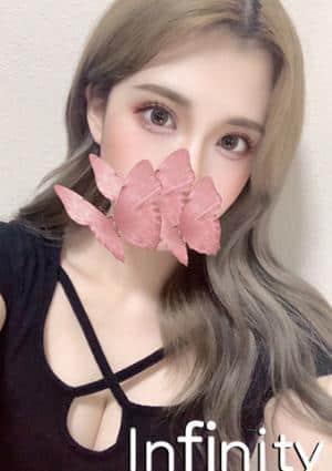 リリアンの画像