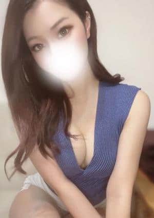 みいちゃんの画像