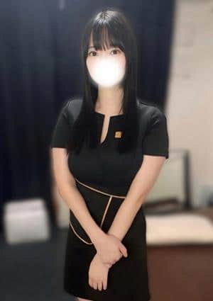 藤崎 いちかの画像