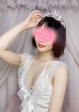 月乃なぎさの画像