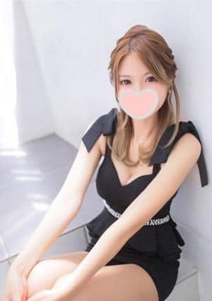 滝沢　みさきの画像