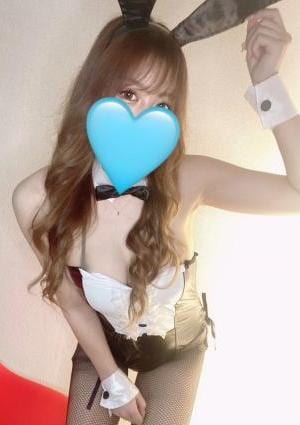 Erika（エリカ）の画像