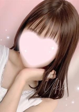 長澤ゆきかの画像