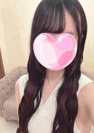 美波 かよの画像