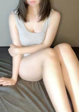 四葉　みなとの画像